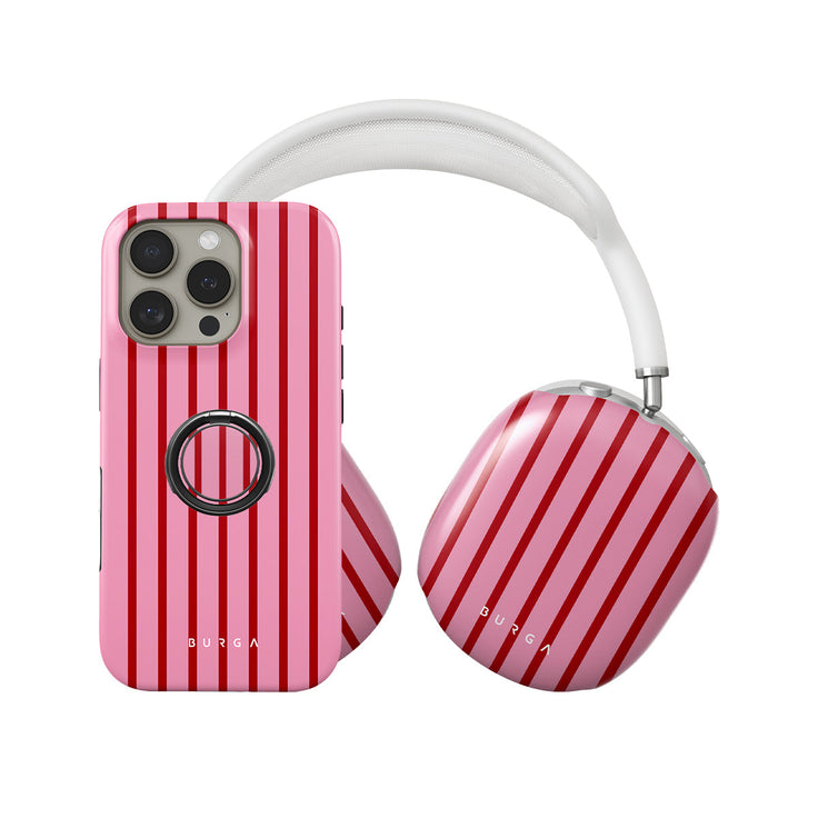 Back to Work 組合包