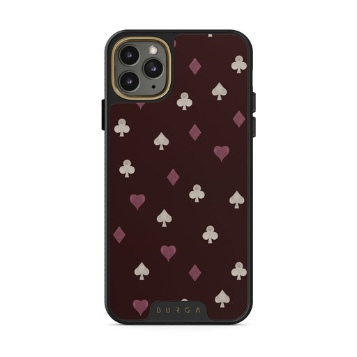 AL_01EL_IP11PRO_EL-dark-gold