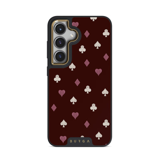 AL_01EL_S24PL_EL-dark-gold