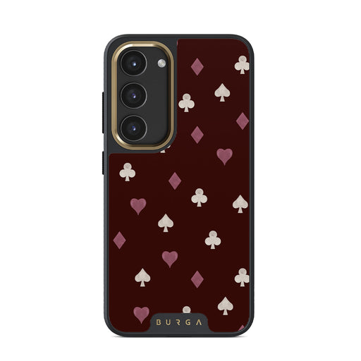 AL_01EL_S23_EL-dark-gold