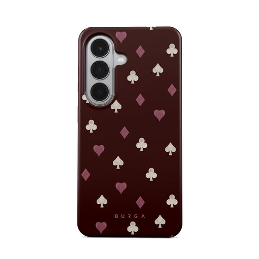 AL_01_S26PL_TH-magnetic