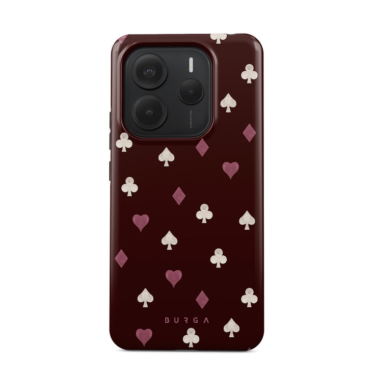 AL_01_RedmiNote14_TH