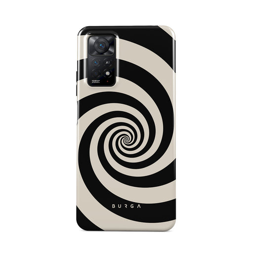 AL_02_RedmiNote11Pro+_TH