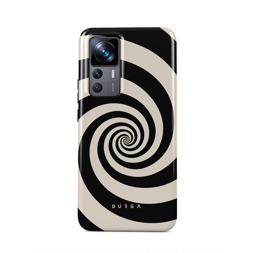 AL_02_Xiaomi12TPro_TH