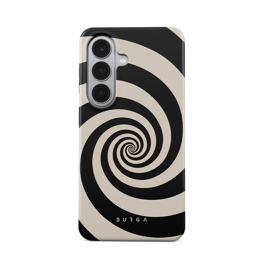 AL_02_S26PL_TH-magnetic