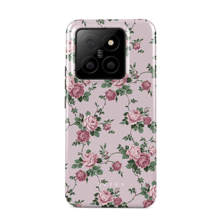 AL_04_Xiaomi14_TH