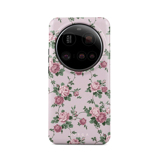 Alice - Xiaomi 15 Ultra 手機殼