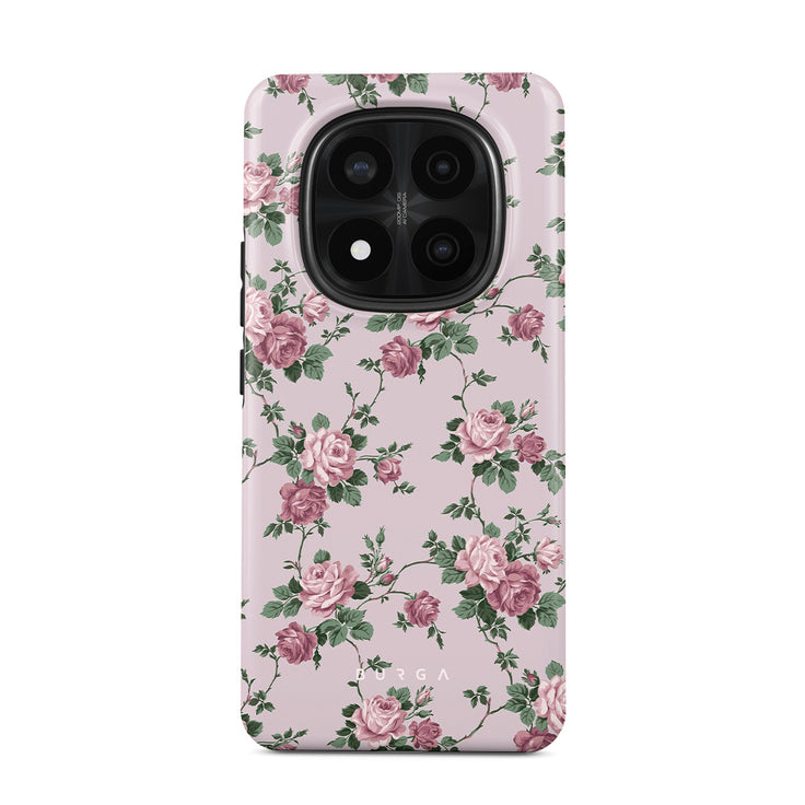 Alice - Xiaomi Redmi Note 14 Pro 5G 手機殼