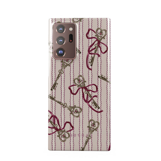 AL_06_Note20ultra_SP