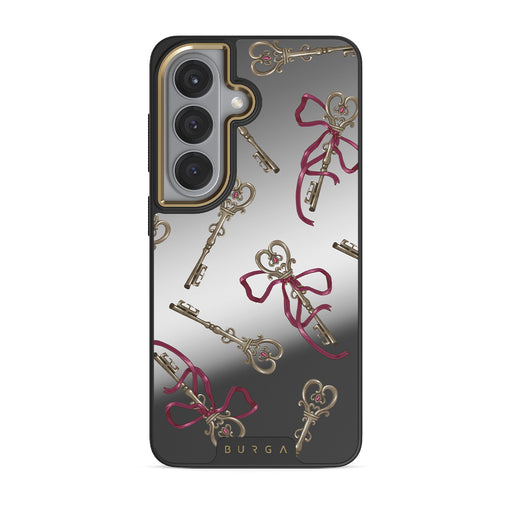 AL_06CL_S26PL_HALO-dark-gold-magnetic