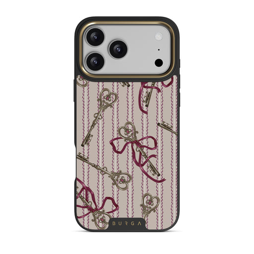 AL_06EL_IP17PROMAX_EL-dark-gold-magsafe