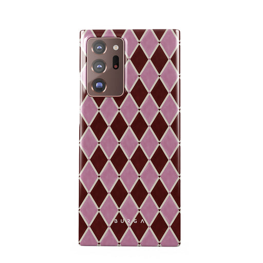 AL_08_Note20ultra_SP