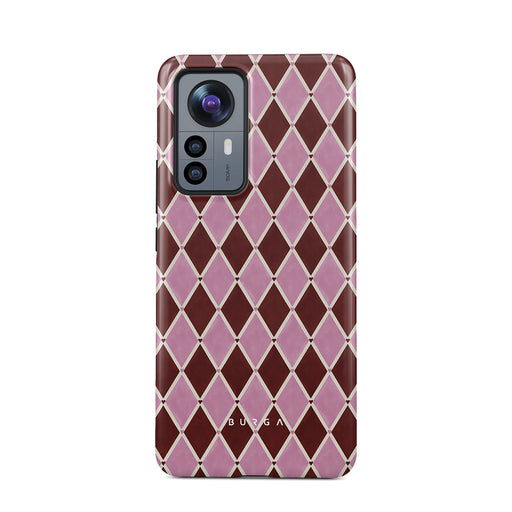 AL_08_Xiaomi12Pro_TH