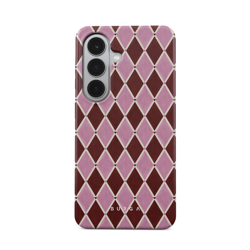 AL_08_S26_TH-magnetic