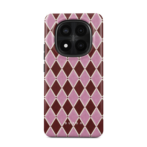 Heartless - Xiaomi Redmi Note 14 Pro+ 5G 手機殼