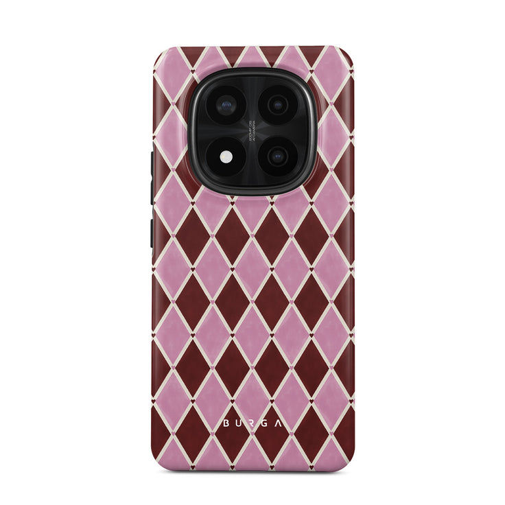 Heartless - Xiaomi Redmi Note 14 Pro 5G 手機殼