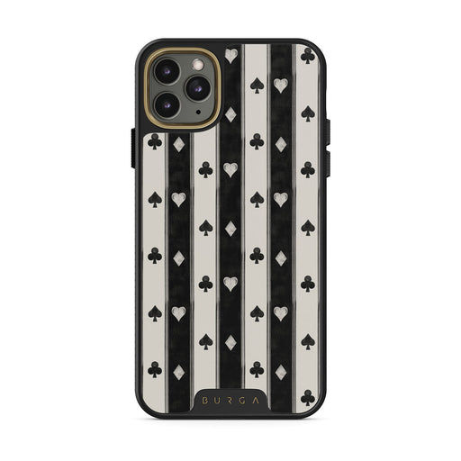 AL_09EL_IP11PRO_EL-dark-gold
