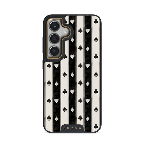 AL_09EL_S24PL_EL-dark-gold