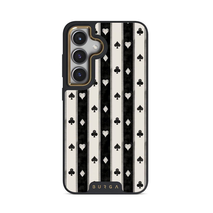 AL_09EL_S24PL_EL-dark-gold
