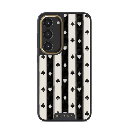 AL_09EL_S23_EL-dark-gold