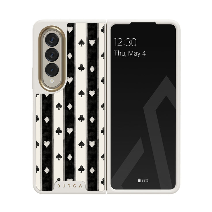 AL_09EL_Fold4_EL-light-gold