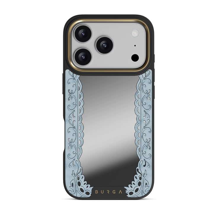 AL_11CL_IP17PRO_HALO-dark-gold-magsafe