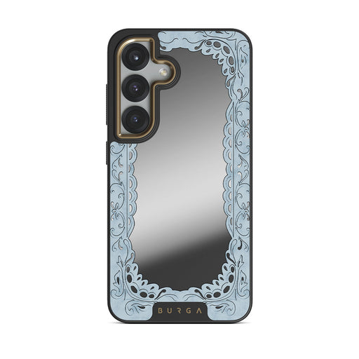 AL_11CL_S25_HALO-dark-gold-magnetic