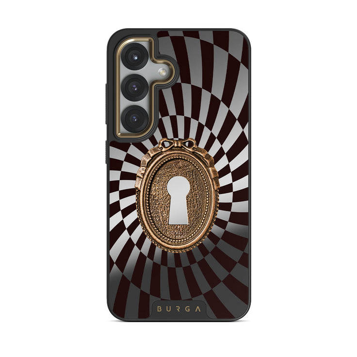 AL_12CL_S25PL_HALO-dark-gold-magnetic