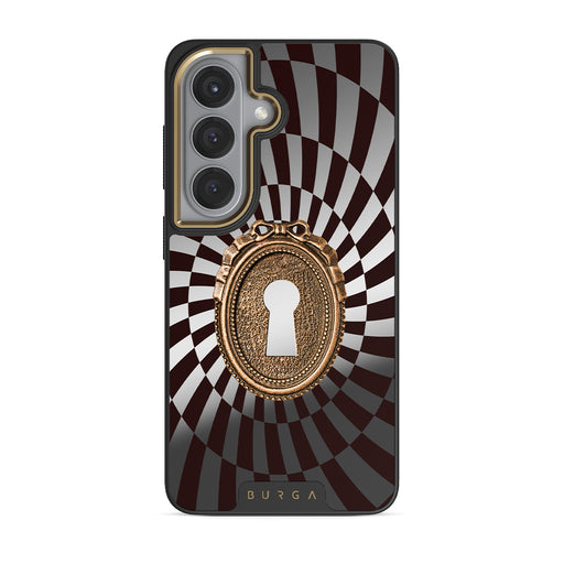 AL_12CL_S26PL_HALO-dark-gold-magnetic