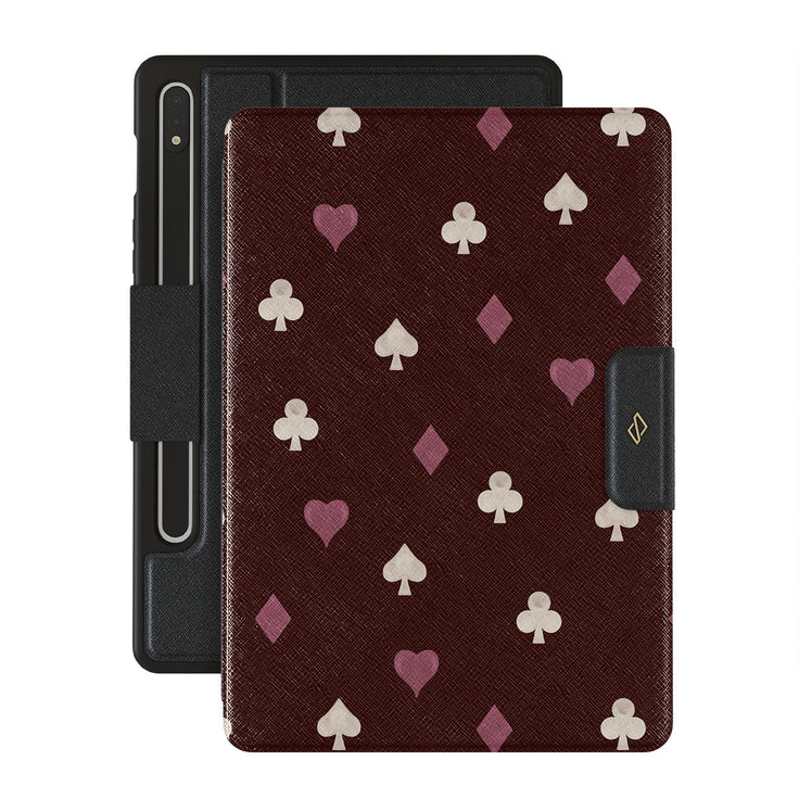 AL_01NT_GALAXY_TAB_S10FE