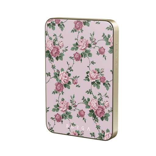 AL_04MS_MagPbank5K-GO