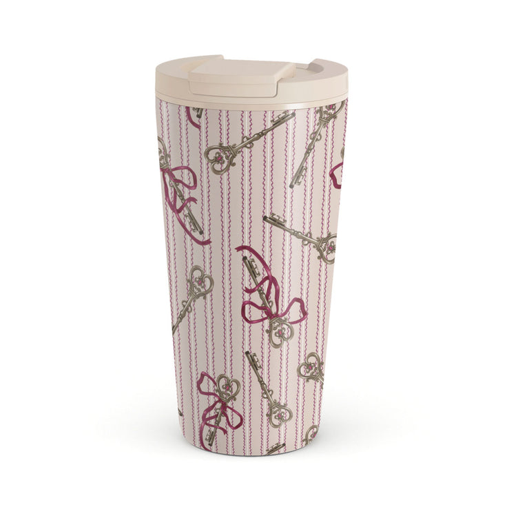 AL_06M5_COFFEE-CUP-500-FL-MR