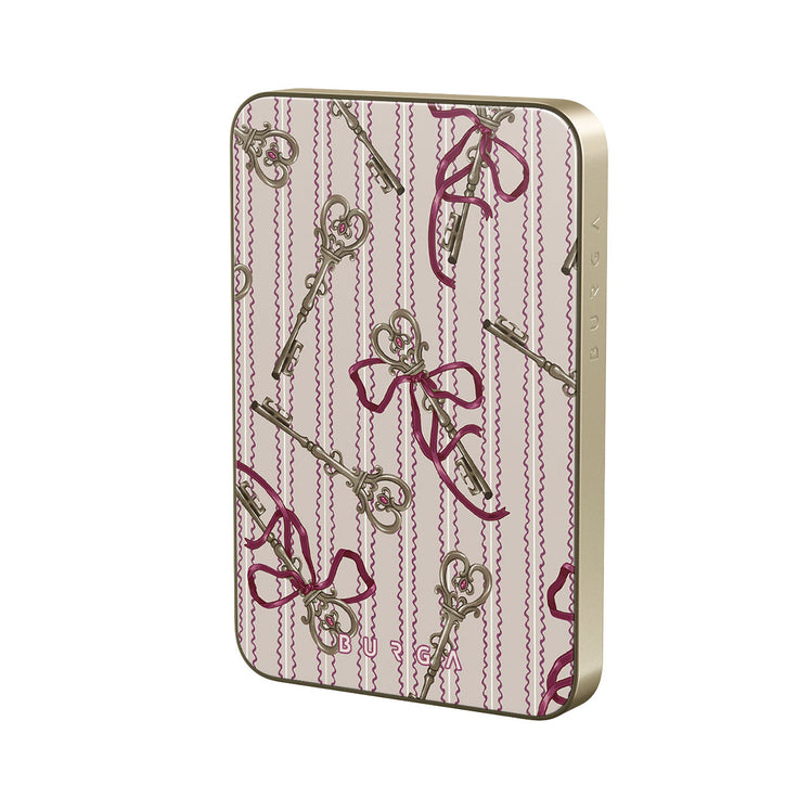 AL_06MS_MagPbank5K-GO