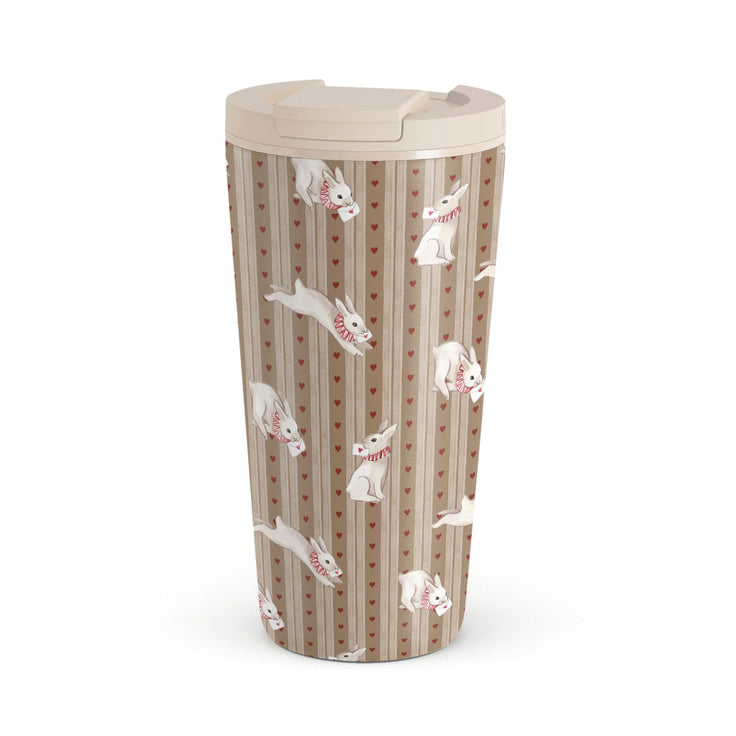 AL_07M5_COFFEE-CUP-500-FL-MR