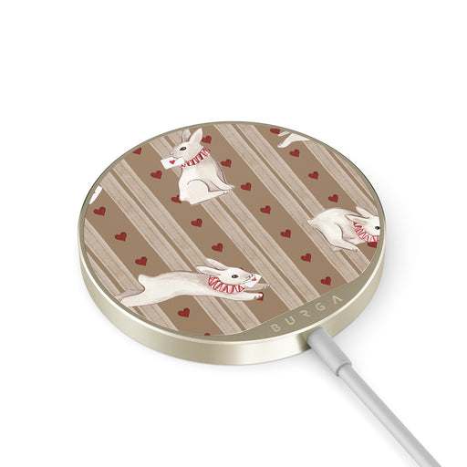 AL_07MC_MAGNETIC_WRLS_CHRG-GOLD