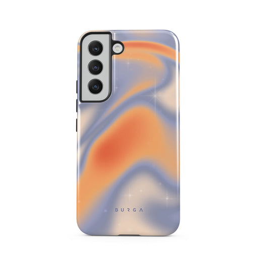 AR_02_S22_TH-magnetic