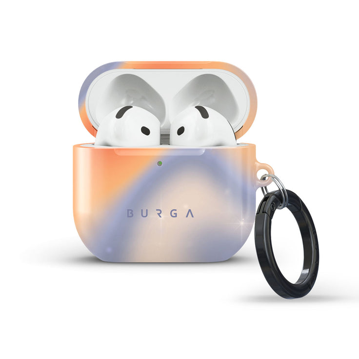 AR_02A4_airpods4_SP
