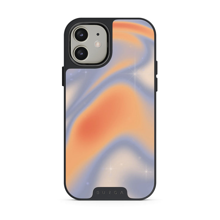 AR_02EL_IP12_EL-dark-gunmetal AR_02EL_IP12_EL-dark-gunmetal-magsafe