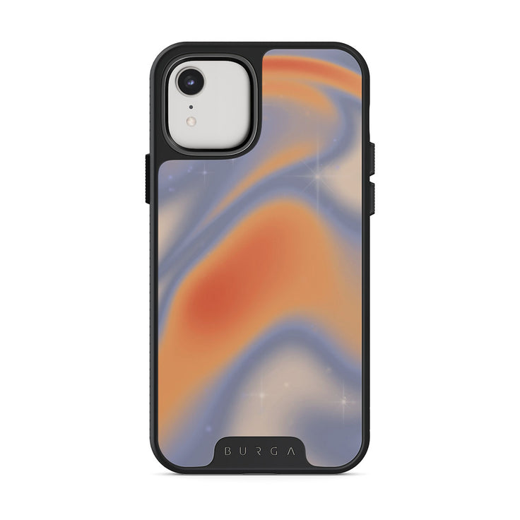 AR_02EL_IPXR_EL-dark-gunmetal