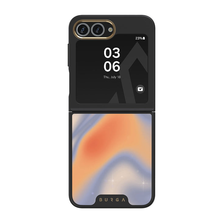 AR_02EL_Flip6_EL-dark-gold