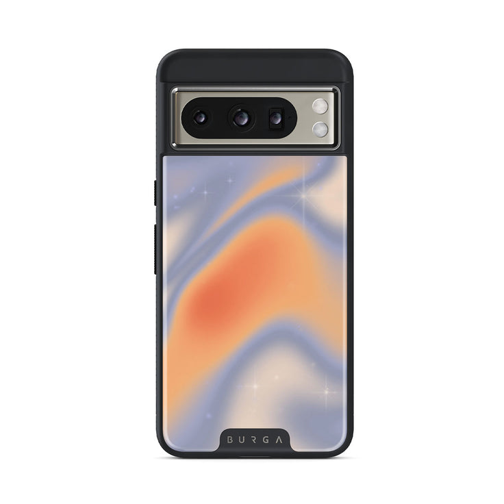 AR_02EL_GPIX8Pro_EL-dark-gunmetal