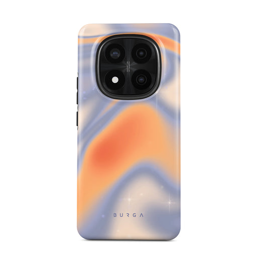 Nimbus - Xiaomi Redmi Note 14 Pro+ 5G 手機殼