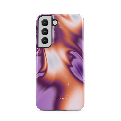 AR_03_S22_TH-magnetic