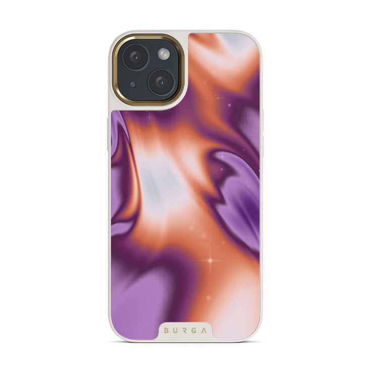 AR_03EL_IP15PL_EL-light-gold AR_03EL_IP15PL_EL-light-gold-magsafe