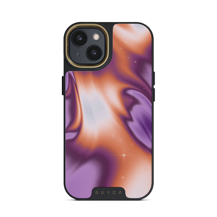 AR_03EL_IP14PL_EL-dark-gold AR_03EL_IP14PL_EL-dark-gold-magsafe