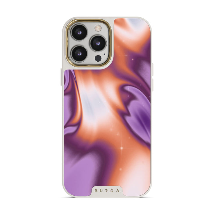 AR_03EL_IP13PROMAX_EL-light-gold AR_03EL_IP13PROMAX_EL-light-gold-magsafe