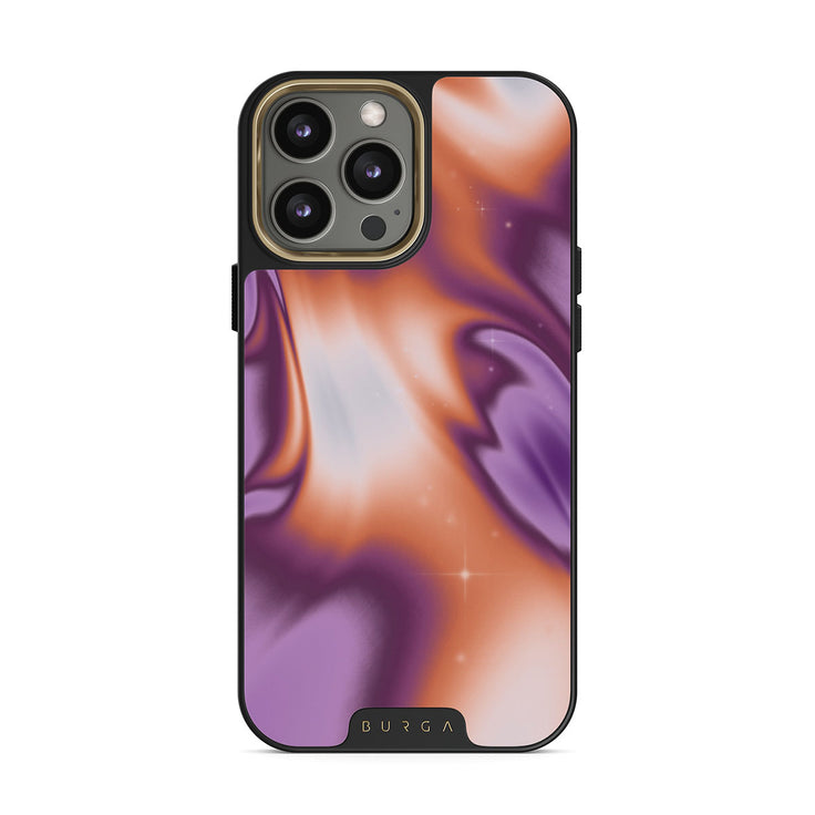 AR_03EL_IP13PROMAX_EL-dark-gold AR_03EL_IP13PROMAX_EL-dark-gold-magsafe