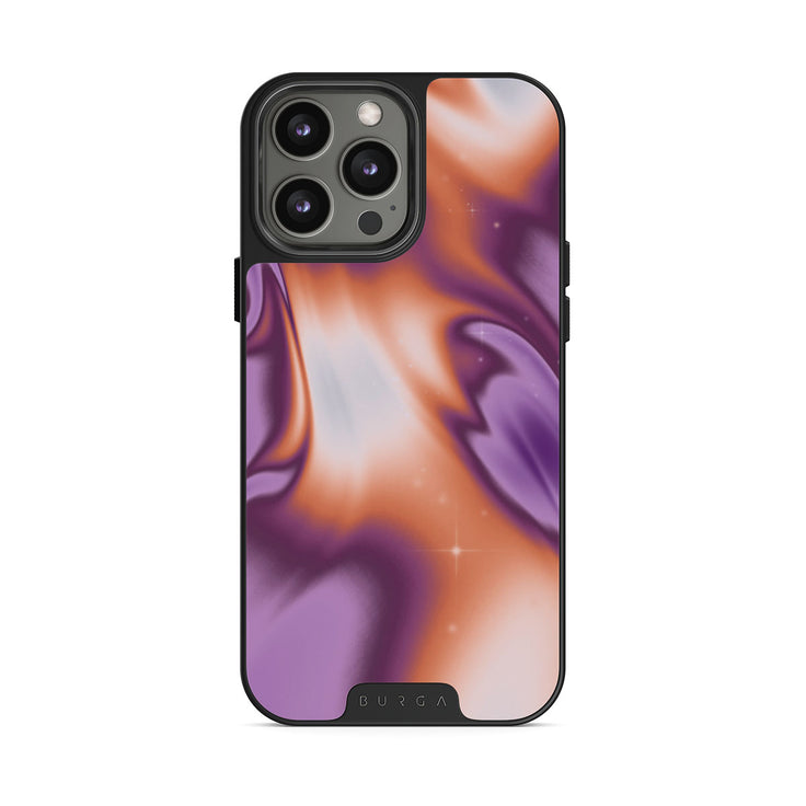 AR_03EL_IP14PROMAX_EL-dark-gunmetal AR_03EL_IP14PROMAX_EL-dark-gunmetal-magsafe