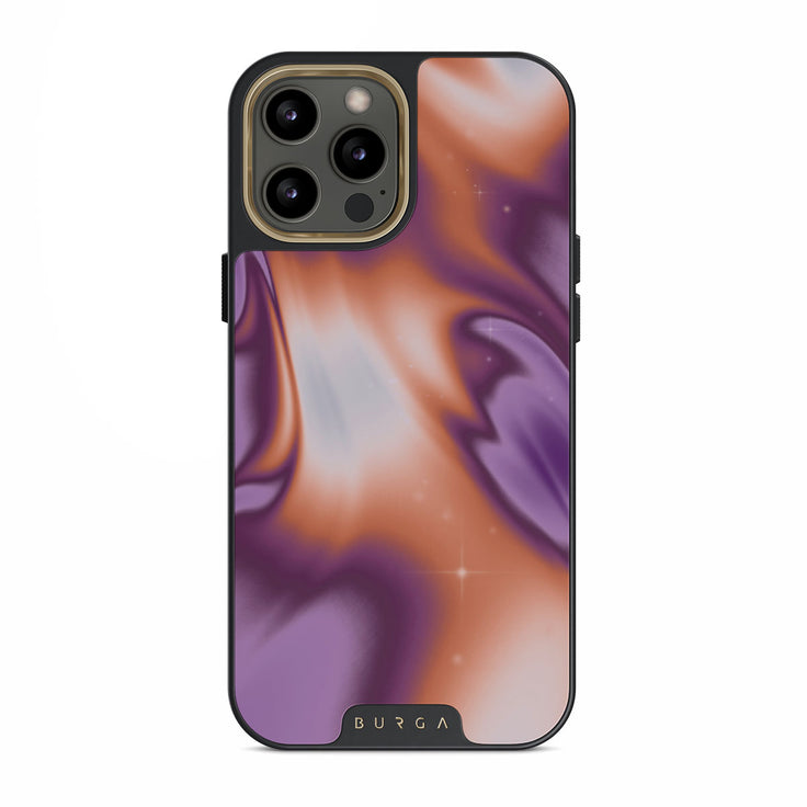 AR_03EL_IP12PROMAX_EL-dark-gold AR_03EL_IP12PROMAX_EL-dark-gold-magsafe