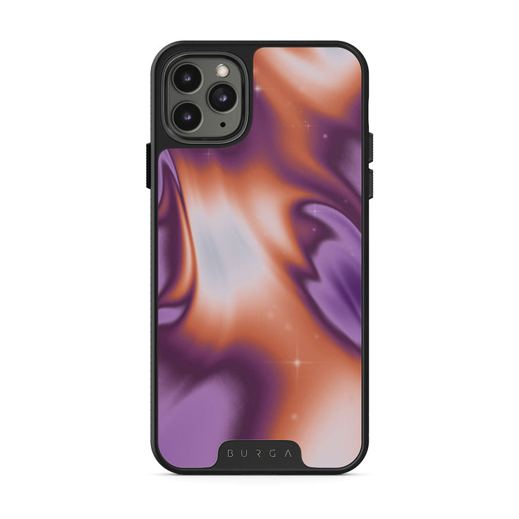 AR_03EL_IP11PROMAX_EL-dark-gunmetal